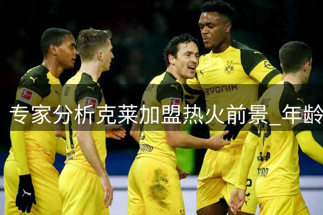 专家分析克莱加盟热火前景 年龄因素影响关键作用